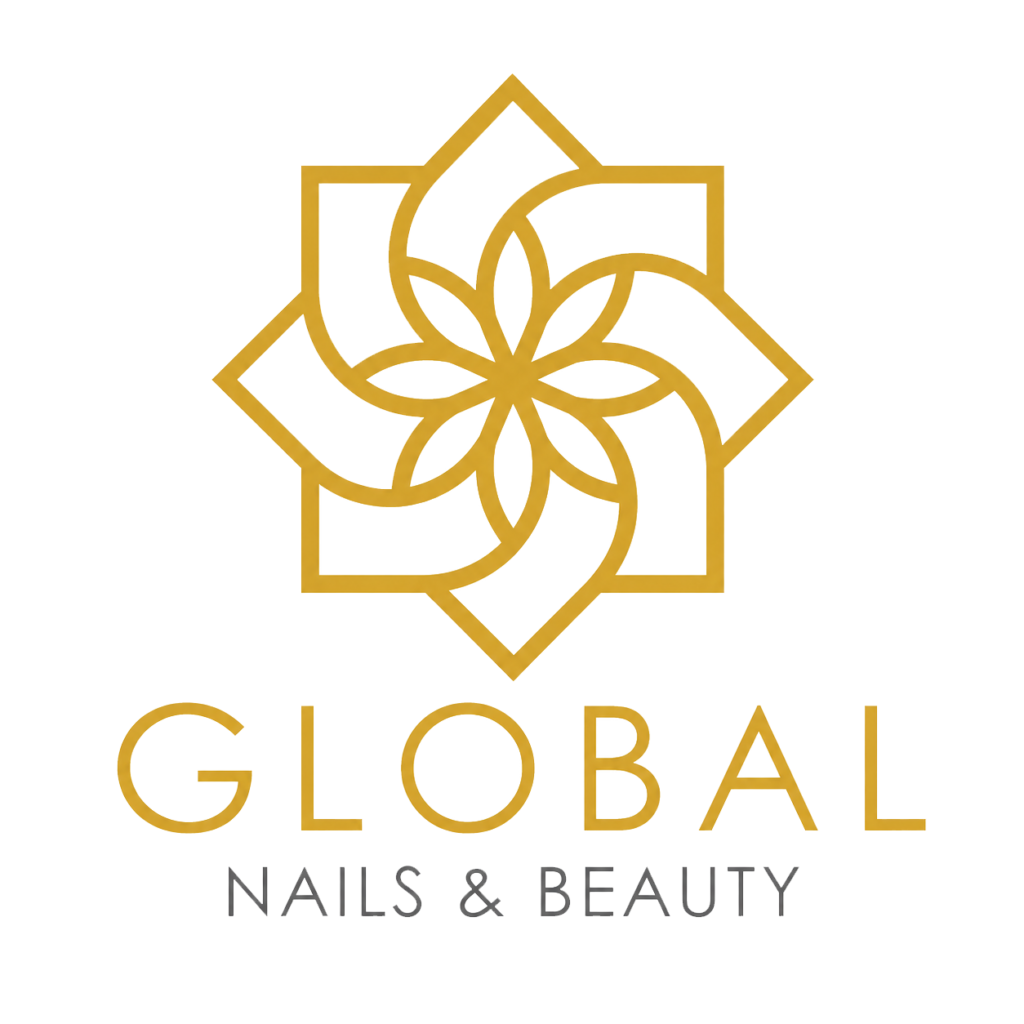 GLOBAL Nails & Beauty ACADEMY 