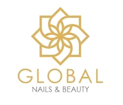 GLOBAL Nails & Beauty ACADEMY 